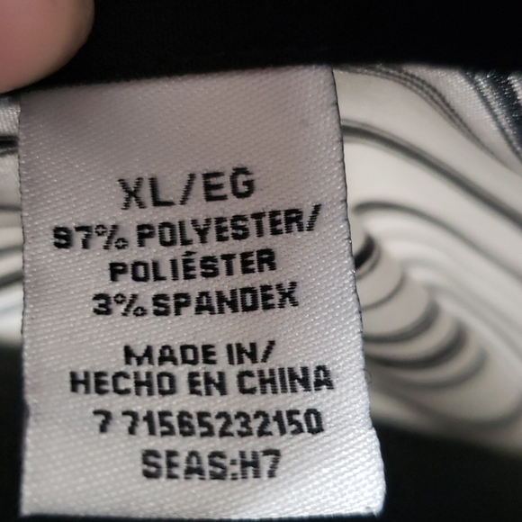 Covington - Picture 5 of 5